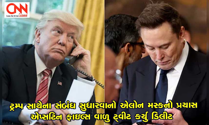 musk-trump