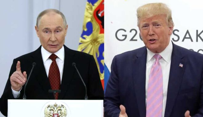 russia-america