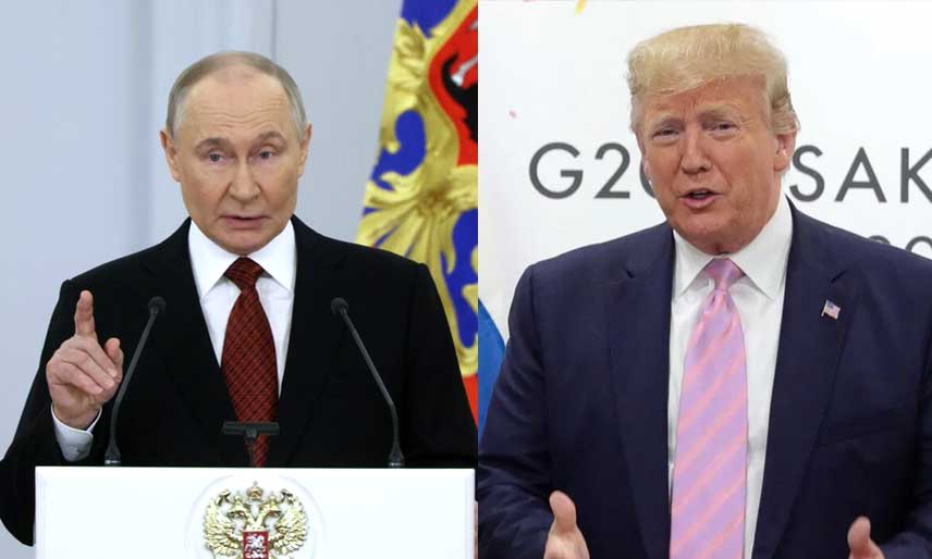 russia-america