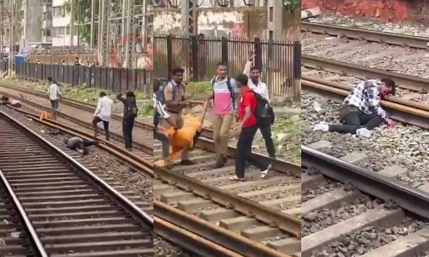 trainAccident