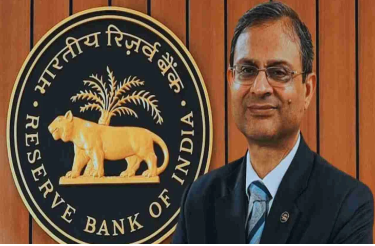 RBI-Repo-Rate-Cut-August-2025-Will-Loans-Become-Cheaper-Subkuz