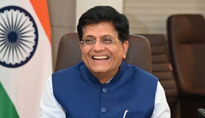PiyushGoyal-11-6-2024