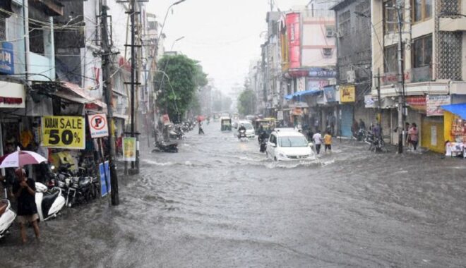 VADODARA-WATTER.jpg