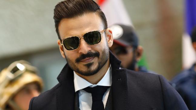 Vivek_Oberoi