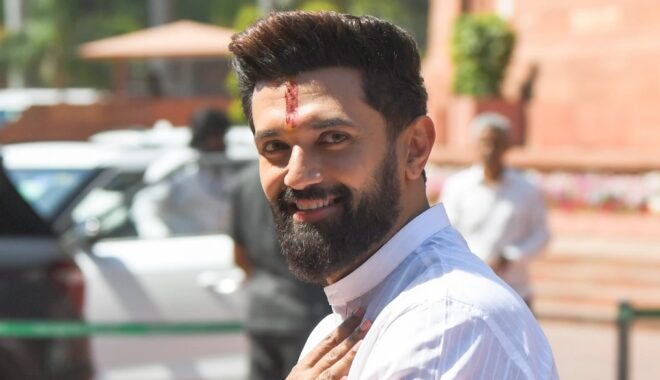 Chirag-Paswan-copy-2