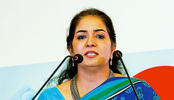 Dr-Kamini-Walia-Sr-Scientist-ICMR