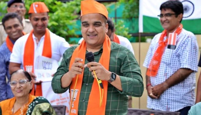 Harsh-Sanghavi_5d4702