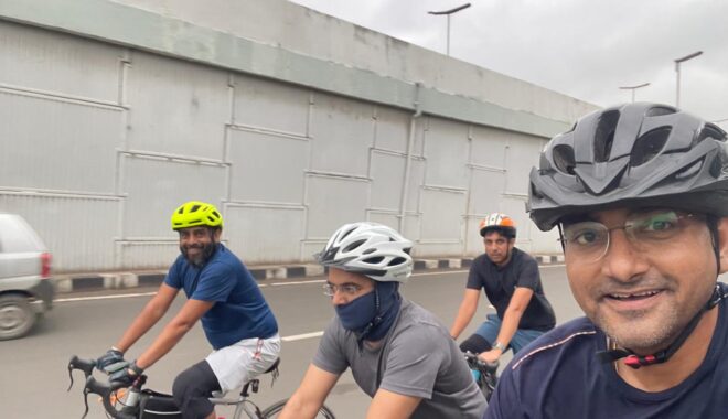 WhatsApp Image 2026-01-13 at 10.38.15 PM