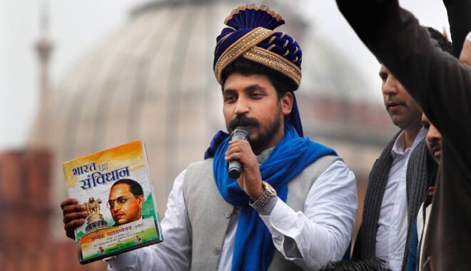 chandrashekhar-azad-bhim-army-ap