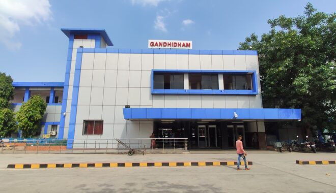 gj-kutch-07-gandhidham-video-story-7209751_02012025195137_0201f_1735827697_898