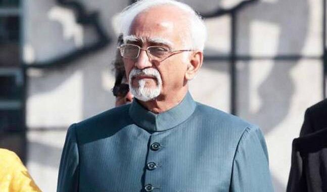 hamid-ansari-reuters-story-647_081017012350