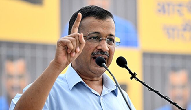 ARVIND_KEJRIWAL_AHEA_2_1_JCCT2BPK