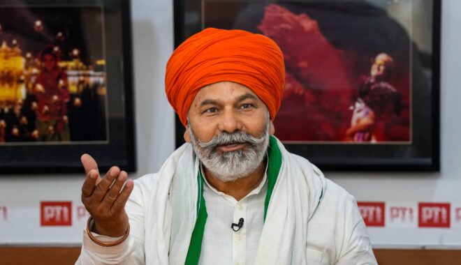 deccanherald_2024-04_0f14c32b-e331-46f1-87f7-0f4307d38b99_PTI04_16_2024_000070A