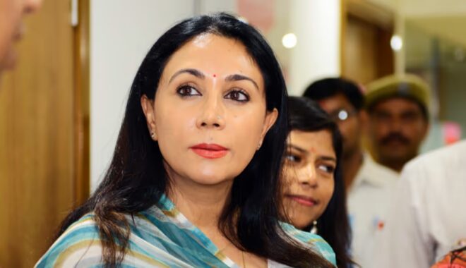 diya-kumari-1024x576