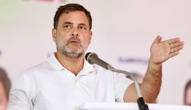 1200-675-26496649-thumbnail-16x9-d-aspera