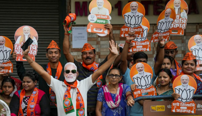 1200-675-26564006-1011-26564006-1777257022283