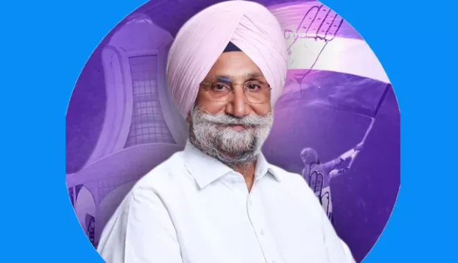 14_06_2024-randhawa_news_23738719_m