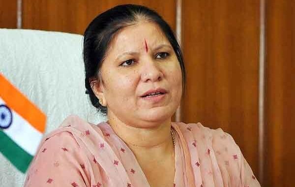 2020_2image_15_11_485957153hyhy-ll