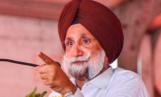 cck9vjj8_sukhjinder-singh-randhawa_625x300_20_May_23