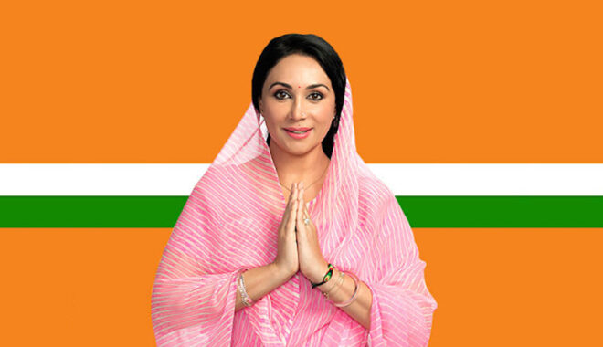 diya-kumari