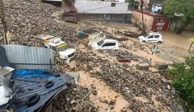 ramban-cloud-burst-1600