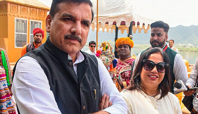 sanjay-singh-arrest-ed-2023-10-40b2a64e387eb8645c030b9dcf9a50d4