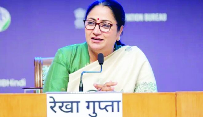 cm-rekha-gupta-hails-women---s-quota-act-2026-04-14