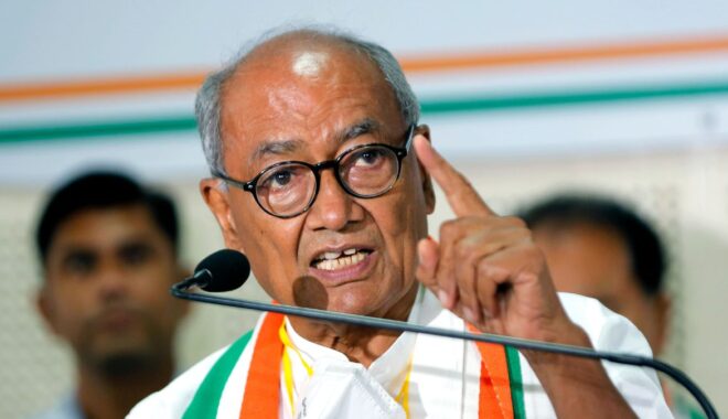 digvijaysingh-