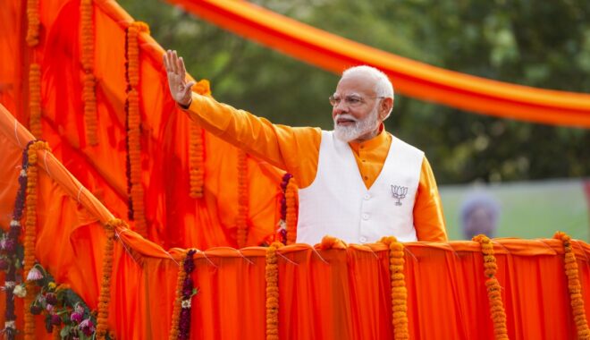 pm-modi-5-1716860614