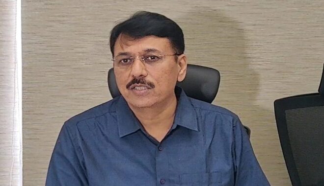 Amit-Chavda_PC_5823