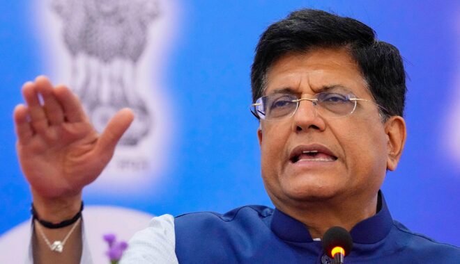 deccanherald_2024-04_c8879834-330b-42c6-a122-33170850269c_PTI01_09_2024_000056B