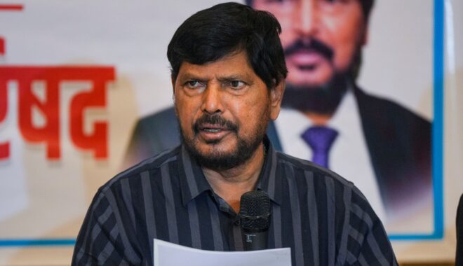 deccanherald_2024-12-08_2duewbus_PTI10_21_2024_000157B