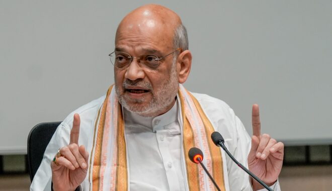 deccanherald_2025-01-17_bz7fthpt_Amit-Shah-scaled