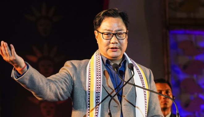 1500x900_447468-kiren-rijiju