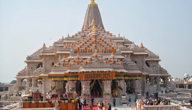 Shri_Ram_Janambhoomi_Mandir,_Ayodhya_Dham