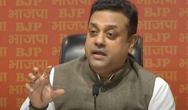 9g8eaqd8_sambit-patra_625x300_12_August_22
