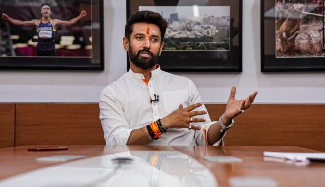 deccanherald_2024-08-25_hoqukg70_PTI07_19_2024_000111A