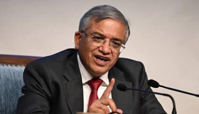GYANKUMAR