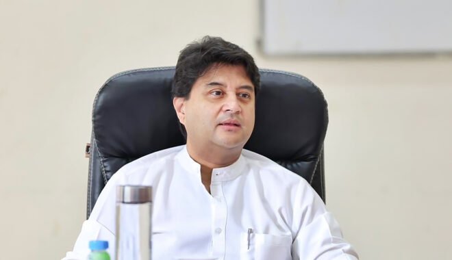 Jyotiraditya-Scindia-1