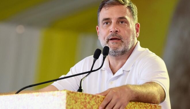 Lo_P_LS_Shri_Rahul_Gandhi_addressed_the_public_at_Ashramam_Ground_Kollam_Kerala_22_17c609194d_b577b758a7