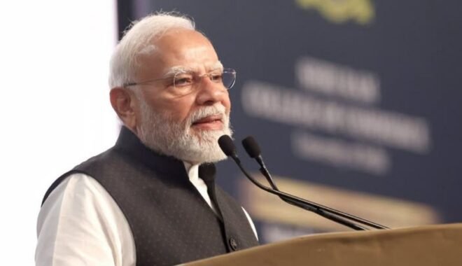 PM-Modi-Vadodara