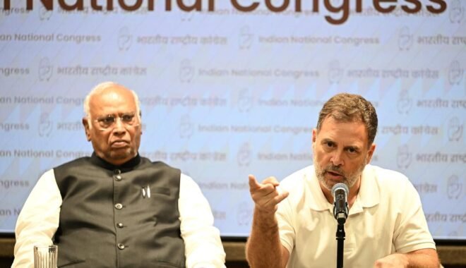 RAHUL KHARGE PC DELHI 2026_10_08_32