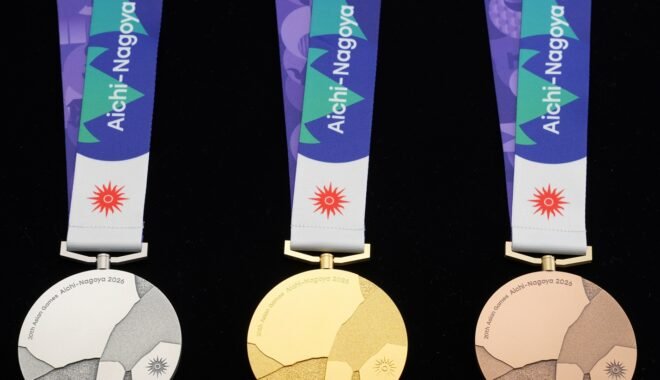 AG_medal_front