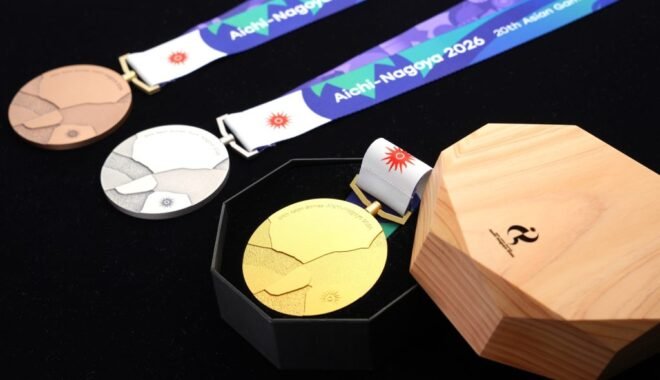 AG_medals-and-case-1024x683
