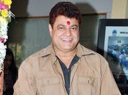 GAJENDRA KUMAR